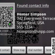 Image for article titled The Best Barcode Scanner Apps